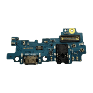 SAMSUNG A42 5G /A426 CHARGING BOARD