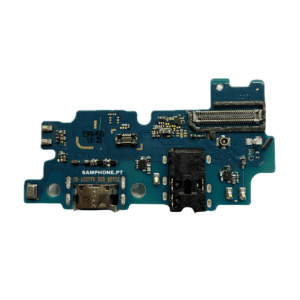 SAMSUNG A50S /A507 CHARGING BOARD