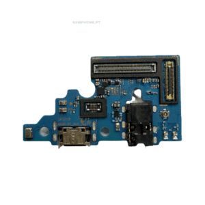 SAMSUNG A51 /A515 CHARGING BOARD HC