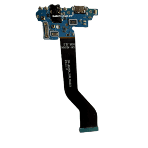 SAMSUNG A51 5G /A516 CHARGING BOARD HC