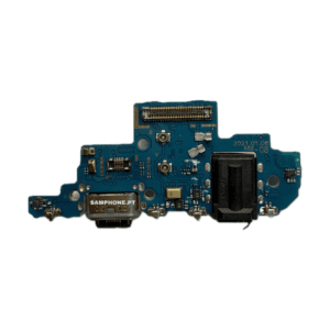 SAMSUNG A52S 5G /A528 CHARGING BOARD HC K1