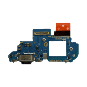 SAMSUNG A54 5G /A546 CHARGING BOARD HC