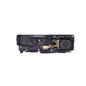SAMSUNG   A80/A805 RINGER/BUZZER