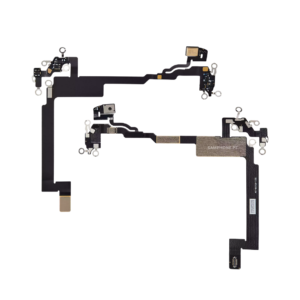 IPHONE 16 PRO ANTENNA FLEX