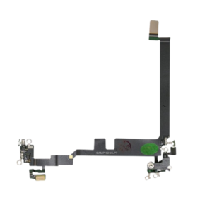 IPHONE 16 PRO MAX ANTENNA FLEX