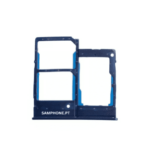 SAMSUNG A20E/A202 SIM TRAY WHITE