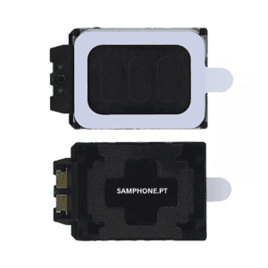 SAMSUNG A20E/A202 RINGER/BUZZER