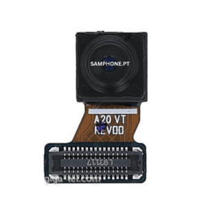 SAMSUNG A20E/A202 FRONT CAMERA