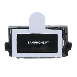 SAMSUNG A20E/A202 EAR SPEAKER