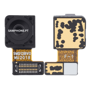SAMSUNG A21/A215 FRONT CAMERA