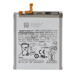 SAMSUNG A14 4G/A145F BATTERY