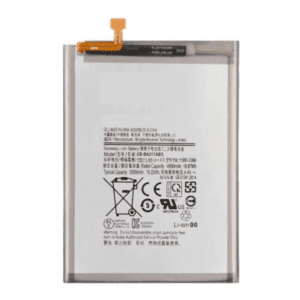 SAMSUNG A21 /A215 BATTERY ORIGINAL