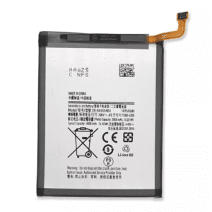 SAMSUNG A20/A205 BATTERY