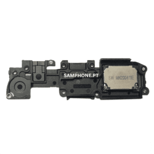 SAMSUNG A21S/A217 RINGER/BUZZER