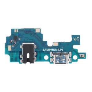 SAMSUNG A21S/A217 CHARGING BOARD