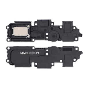 SAMSUNG A22/A225 RINGER/BUZZER