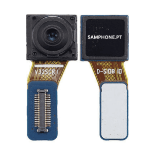 SAMSUNG A22/A225 FRONT CAMERA