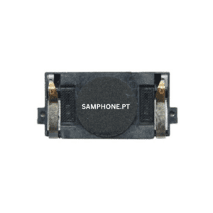 SAMSUNG A22/A225 EAR SPEAKER