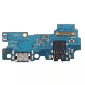 SAMSUNG A22/A225 CHARGING BOARD