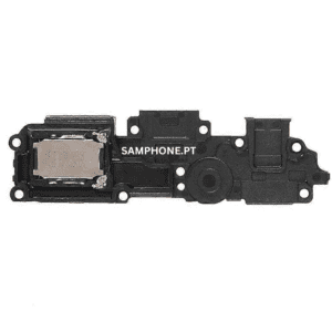 SAMSUNG A22 5G /A226 RINGER/BUZZER