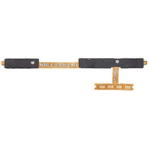 SAMSUNG A22 5G/A226 VOLUME FLEX ORIGINAL