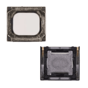 SAMSUNG A22 5G /A226 EAR SPEAKER