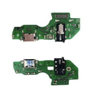 SAMSUNG A22 5G /A226 CHARGING BOARD HC