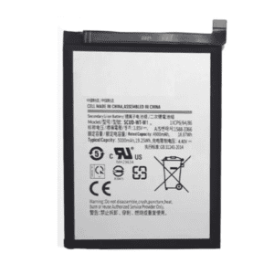 SAMSUNG A22 5G /A226 BATTERY