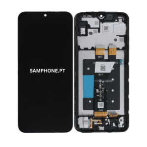 SAMSUNG A23/A235 TOUCH+LCD WITH FRAME