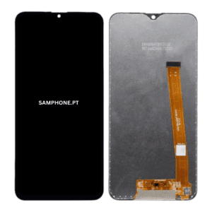 SAMSUNG A20E/A202 TOUCH+LCD SERVICE PACK
