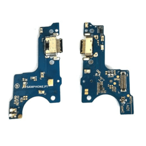 SAMSUNG A01CORE/A013 CHARGING BOARD