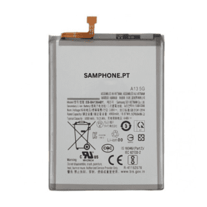 SAMSUNG A01 CORE/A013 BATTERY ORIGINAL