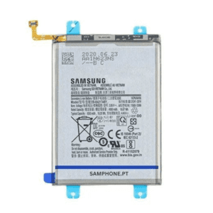 SAMSUNG A12/A125 BATTERY