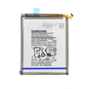SAMSUNG A30/A305 BATTERY