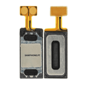 SAMSUNG A32/A325 EAR SPEAKER