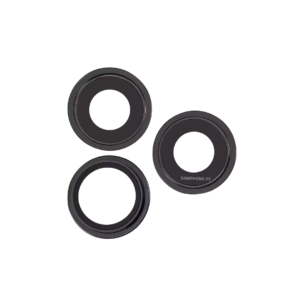 IPHONE 16 PRO CAMERA LENS PACK