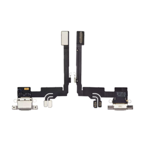 IPHONE 16 PRO CHARGING FLEX
