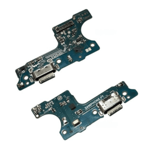 SAMSUNG A01/A015 CHARGING BOARD HC