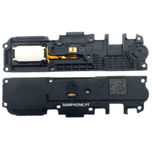 SAMSUNG A32/A325 RINGER/BUZZER