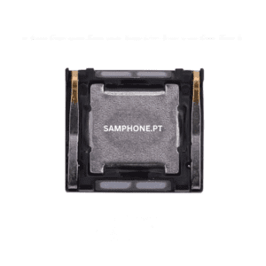 SAMSUNG A01 CORE/A013 EAR SPEAKER