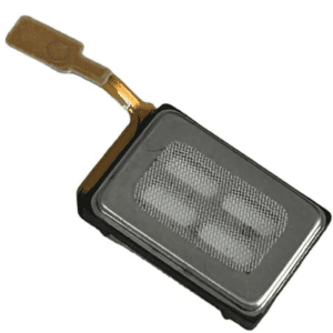 SAMSUNG A25/A256 EAR SPEAKER