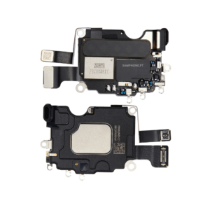 IPHONE 16 PRO MAX EAR SPEAKER