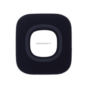 SAMSUNG GALAXY S8 ACTIVE/G892 CAMERA LENS BLACK