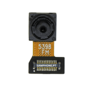 SAMSUNG A01 CORE/A013 FRONT CAMERA
