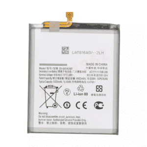 SAMSUNG A35/A356 BATTERY