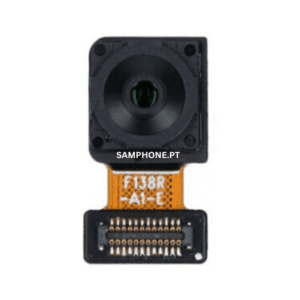 SAMSUNG A14 4G/A145F FRONT CAMERA