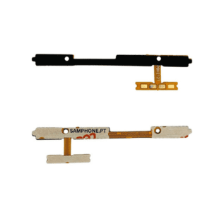 SAMSUNG A02 /A022 POWER+VOLUME FLEX ORIGINAL