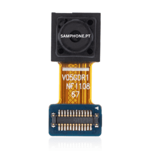 SAMSUNG A02 (A022) FRONT CAMERA