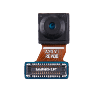 SAMSUNG A20/A205 FRONT CAMERA