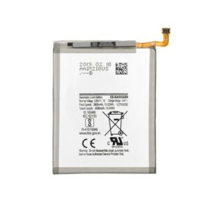 SAMSUNG A30S/A307 BATTERY